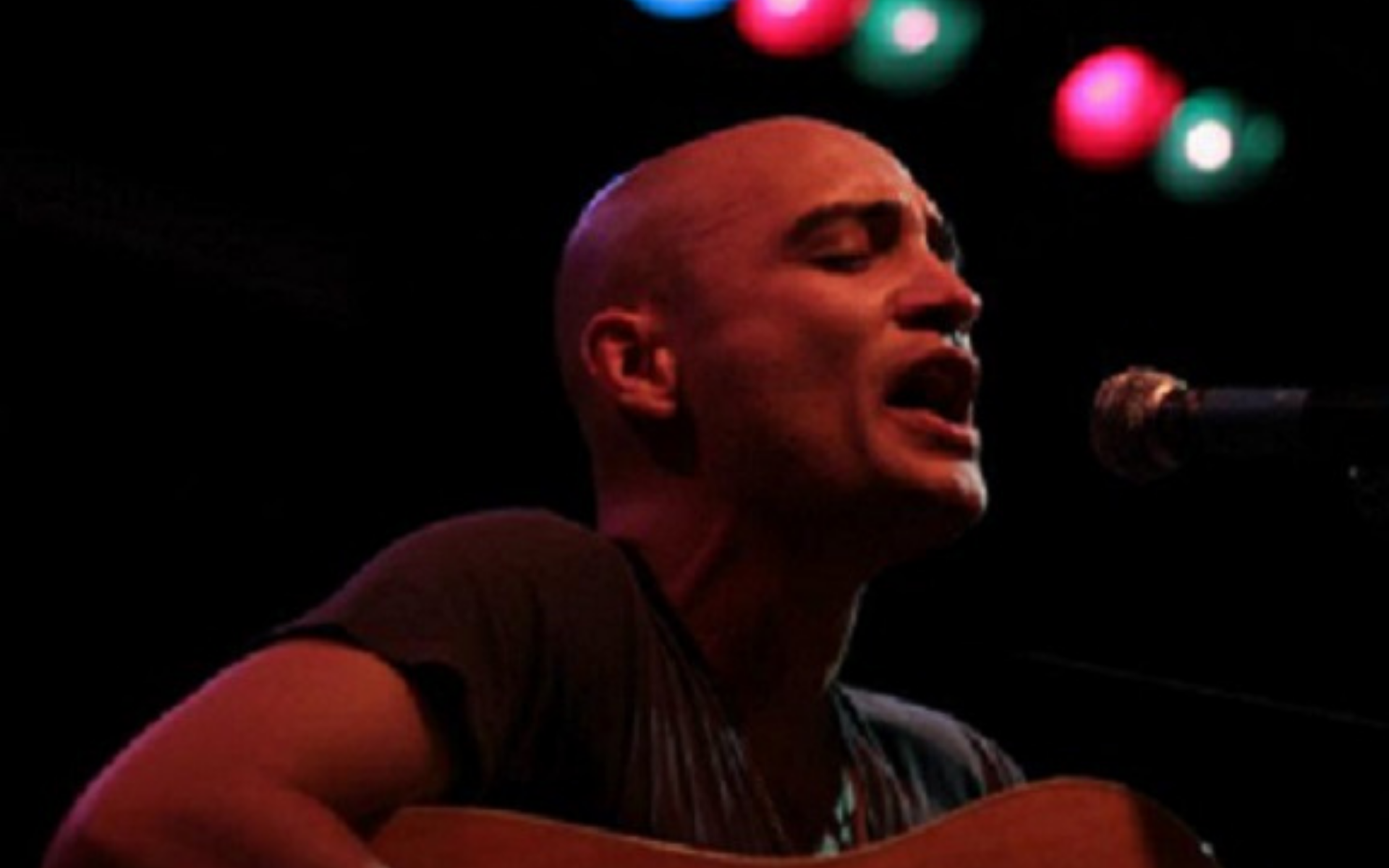 Pub Live January 16th, 6pm-8pm