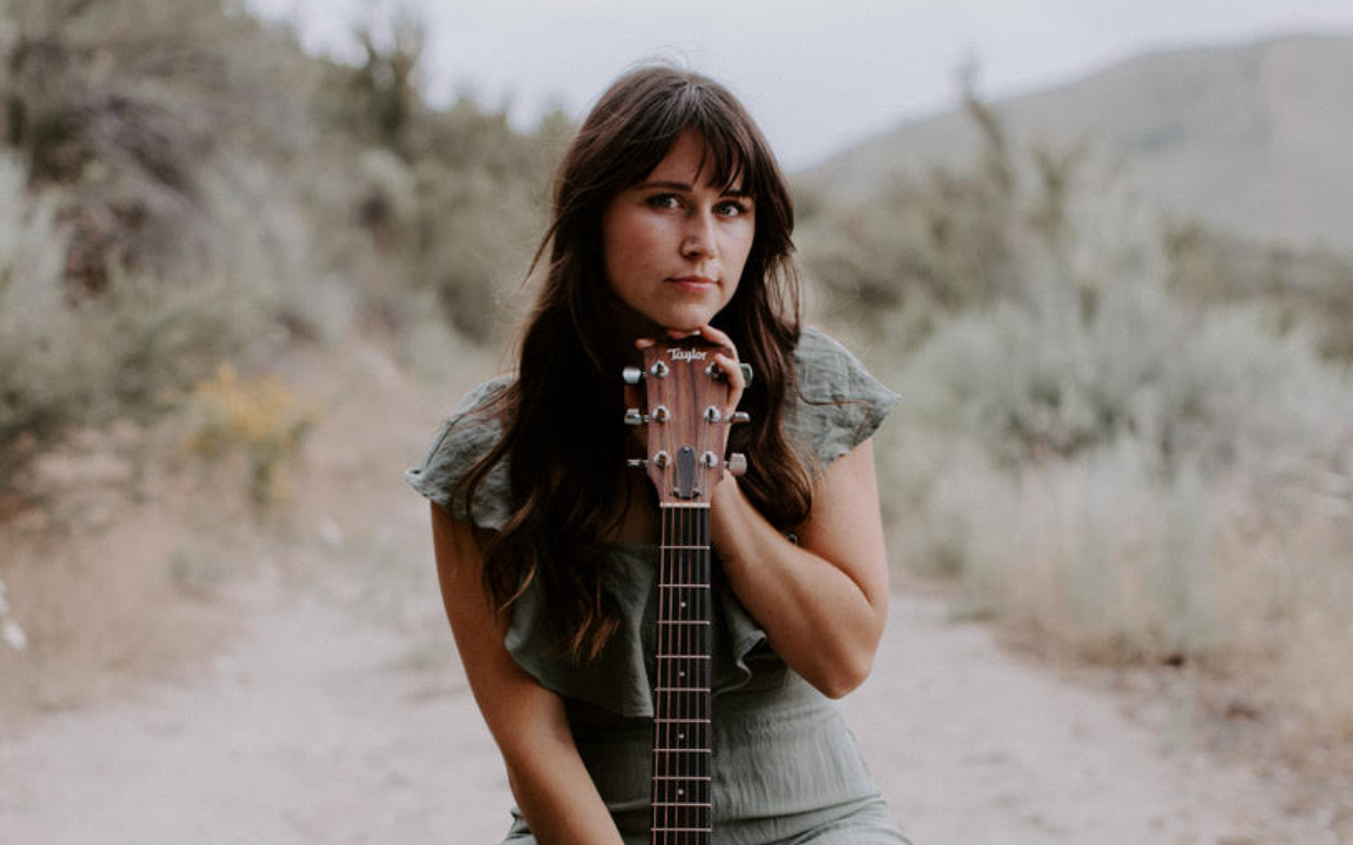 Pub Live January 23rd, 6pm-8pm